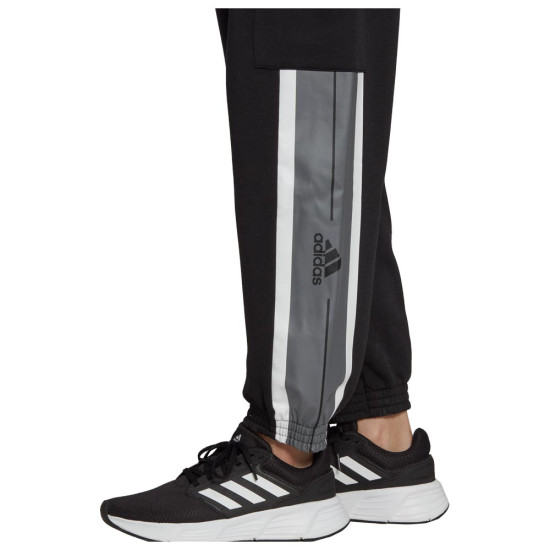 Adidas Γυναικείο παντελόνι φόρμας